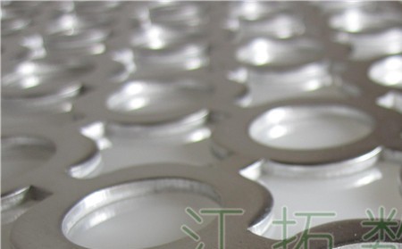 裝飾沖孔網(wǎng) 裝飾沖孔網(wǎng)