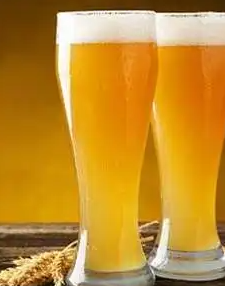啤酒釀造溫度重要嗎？
