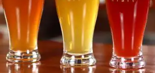 啤酒發(fā)酸還能喝嗎？