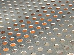 5052鋁板圓孔網(wǎng)